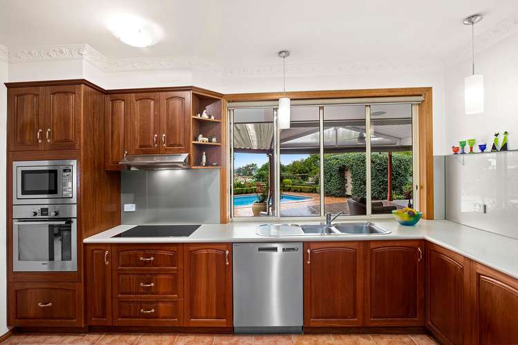 Fourth view of Homely house listing, 69 Crown Street, Bellingen NSW 2454