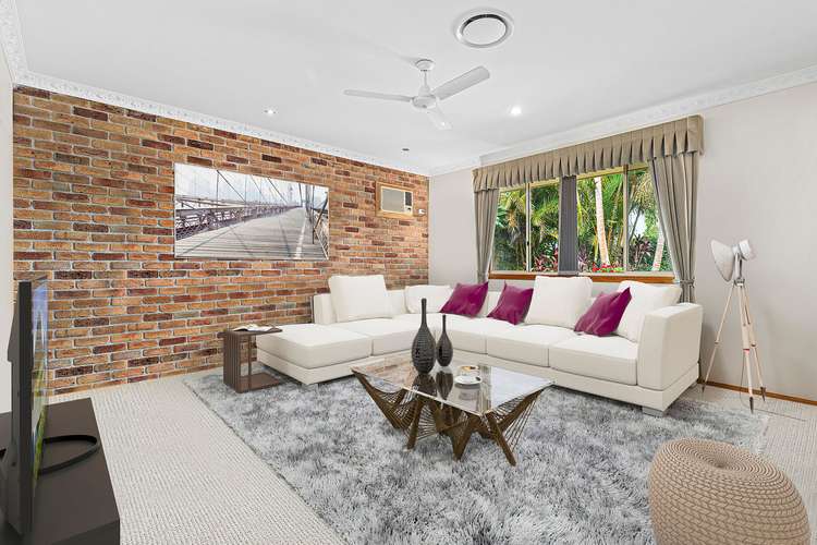 Sixth view of Homely house listing, 69 Crown Street, Bellingen NSW 2454