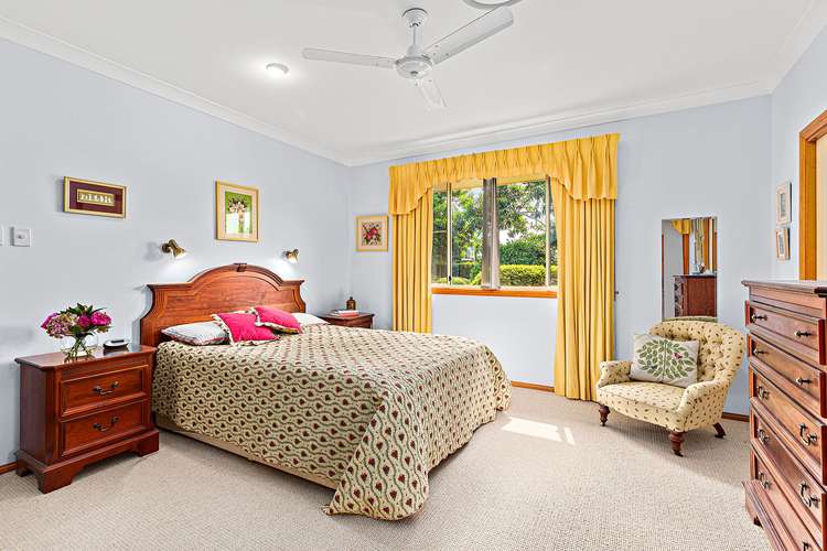 Seventh view of Homely house listing, 69 Crown Street, Bellingen NSW 2454