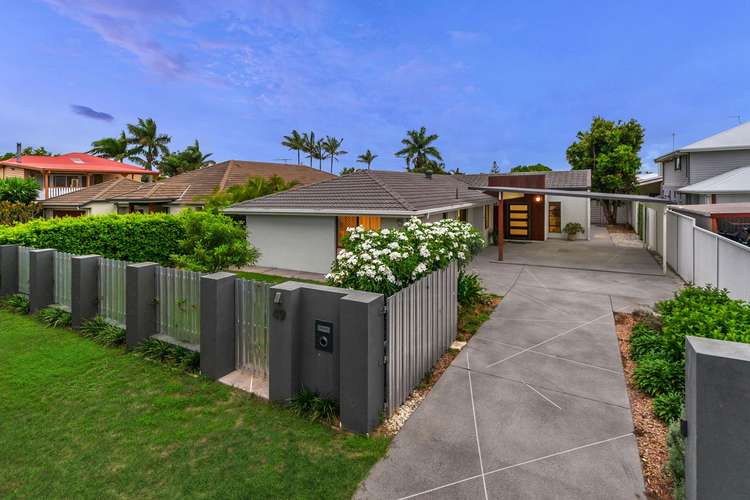 Main view of Homely house listing, 49 Maddocks Street, Virginia QLD 4014