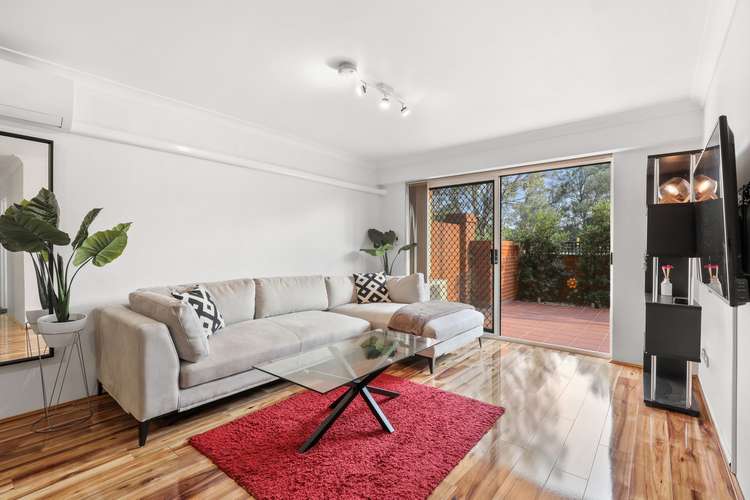 Main view of Homely apartment listing, 11/362 Mitchell Road, Alexandria NSW 2015