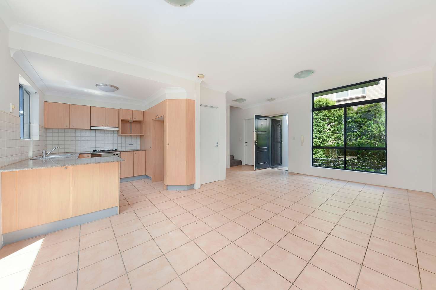Main view of Homely other listing, 2/55 Kensington Road, Kensington NSW 2033