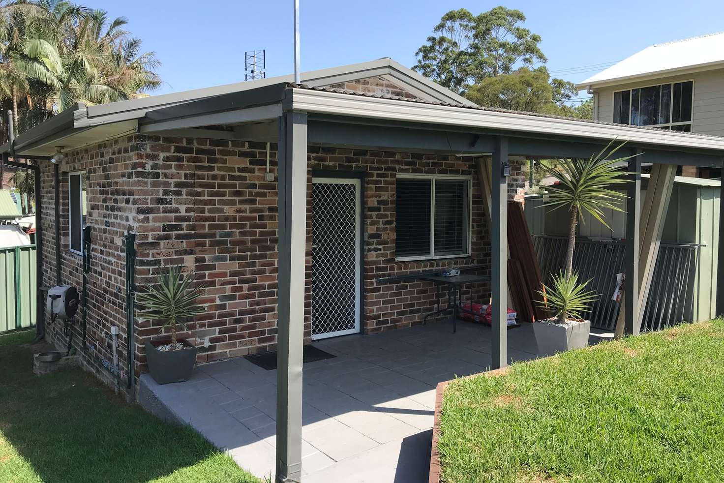 Main view of Homely house listing, 18a Newcastle Street, Morisset NSW 2264