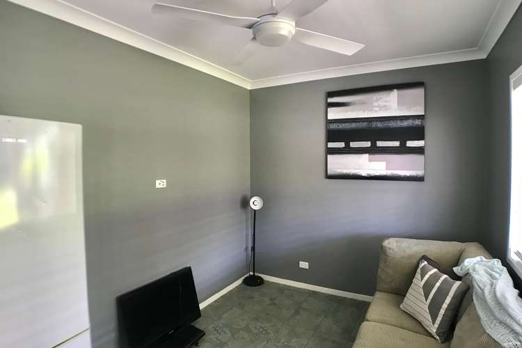 Second view of Homely house listing, 18a Newcastle Street, Morisset NSW 2264