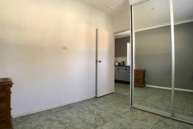 Fourth view of Homely house listing, 18a Newcastle Street, Morisset NSW 2264