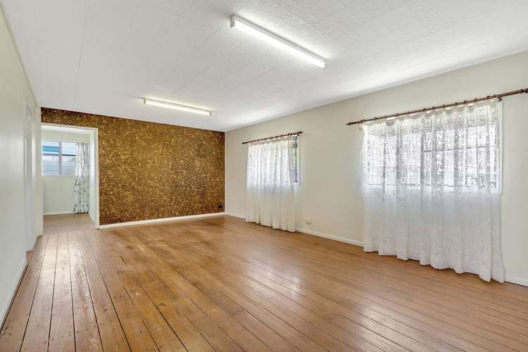 Fourth view of Homely ruralOther listing, 15 Abbotsford Street, Toogoolawah QLD 4313