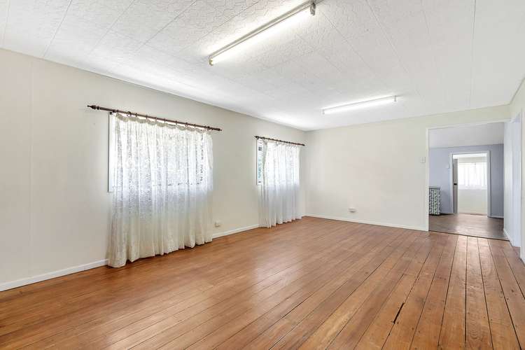 Fifth view of Homely ruralOther listing, 15 Abbotsford Street, Toogoolawah QLD 4313