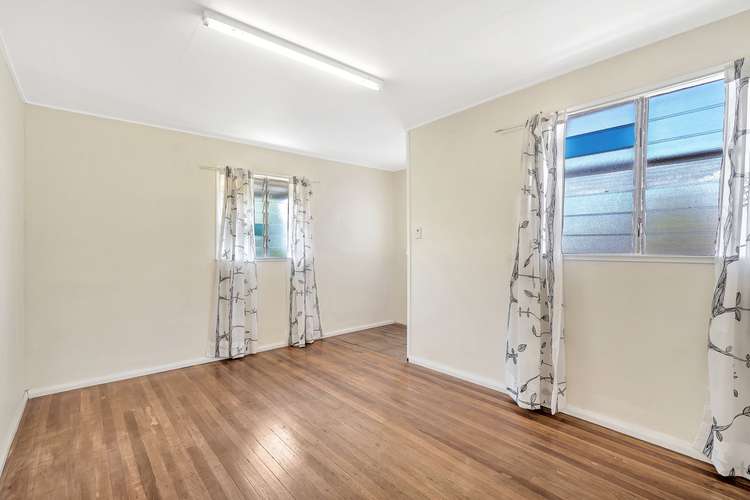 Sixth view of Homely ruralOther listing, 15 Abbotsford Street, Toogoolawah QLD 4313