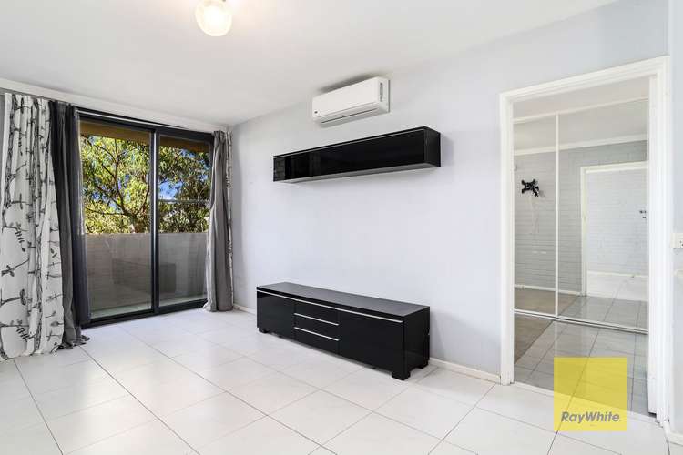 Third view of Homely apartment listing, 67/4 Dover Court, Mosman Park WA 6012