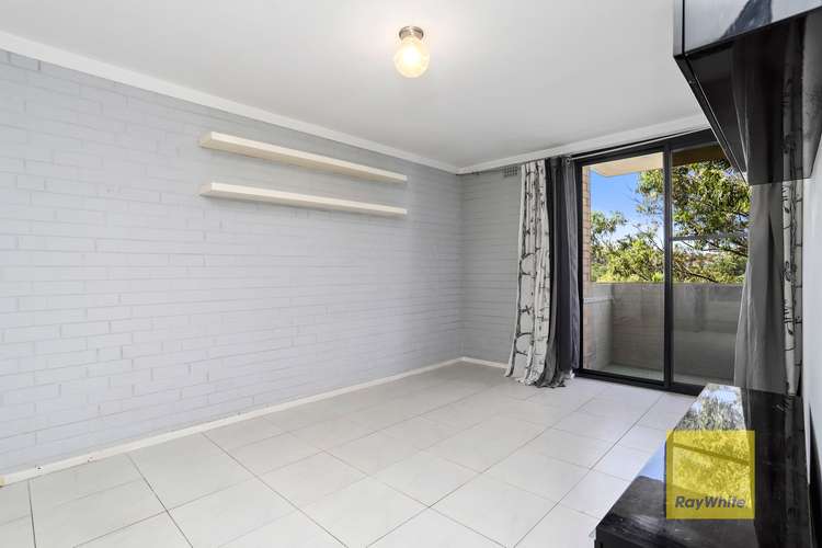 Fifth view of Homely apartment listing, 67/4 Dover Court, Mosman Park WA 6012