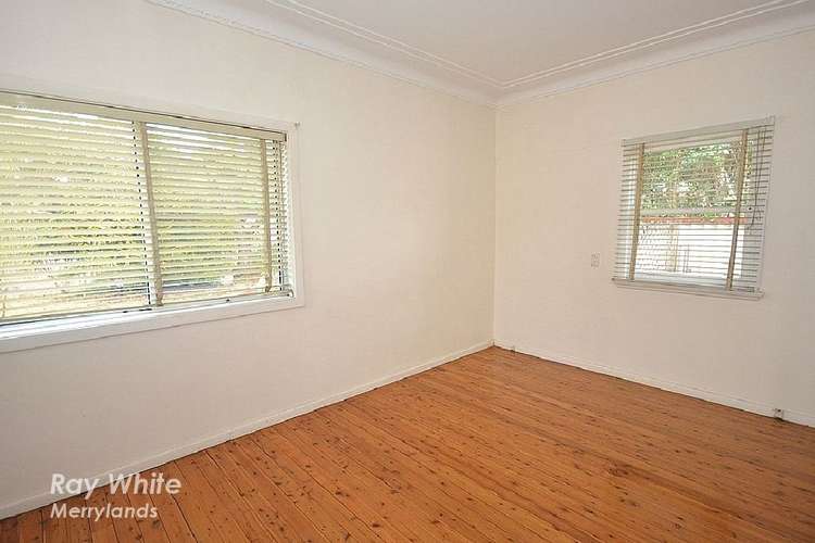 Fifth view of Homely house listing, 9 Lansdowne Street, Merrylands NSW 2160