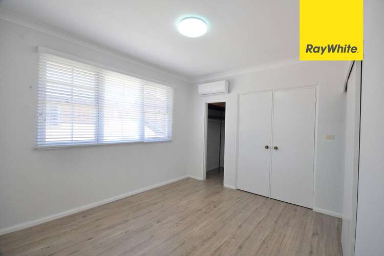 Third view of Homely townhouse listing, 8/29-31 Lidbury Street, Berala NSW 2141