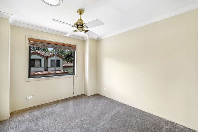 Seventh view of Homely townhouse listing, Residence 1, 65 Benowa Road, Southport QLD 4215