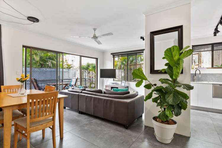 Main view of Homely unit listing, 2/26 Katharina Street, Noosa Heads QLD 4567