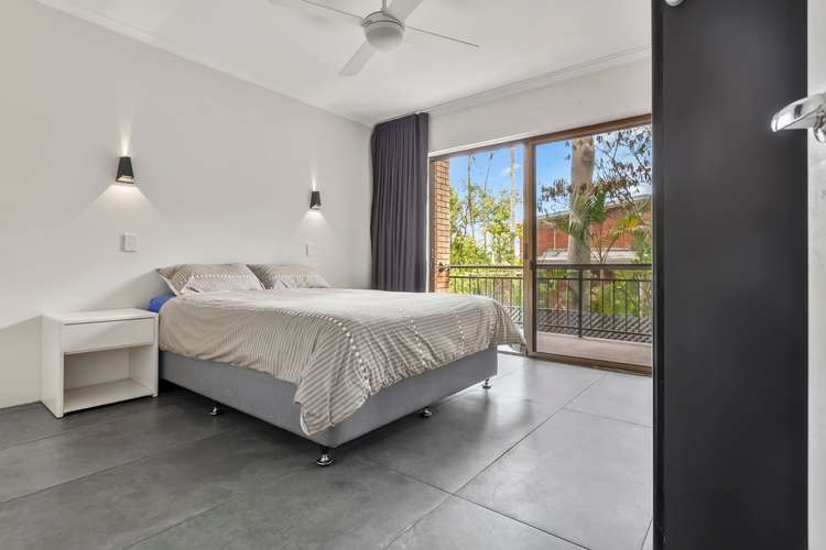 Fifth view of Homely unit listing, 2/26 Katharina Street, Noosa Heads QLD 4567