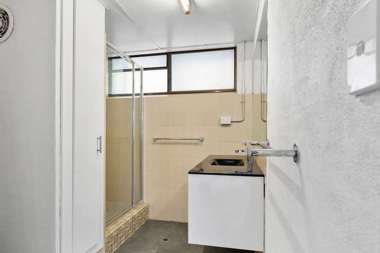Sixth view of Homely unit listing, 2/26 Katharina Street, Noosa Heads QLD 4567