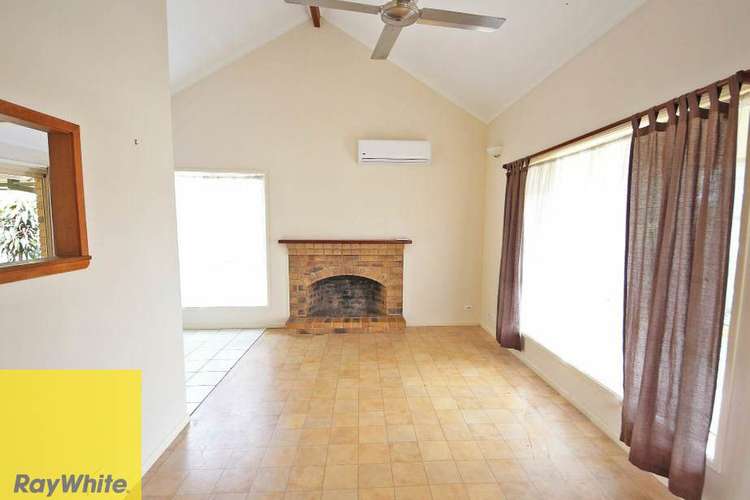 Third view of Homely house listing, 18 Poplar Place, Kallangur QLD 4503