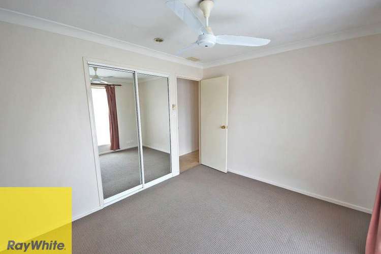 Fourth view of Homely house listing, 18 Poplar Place, Kallangur QLD 4503