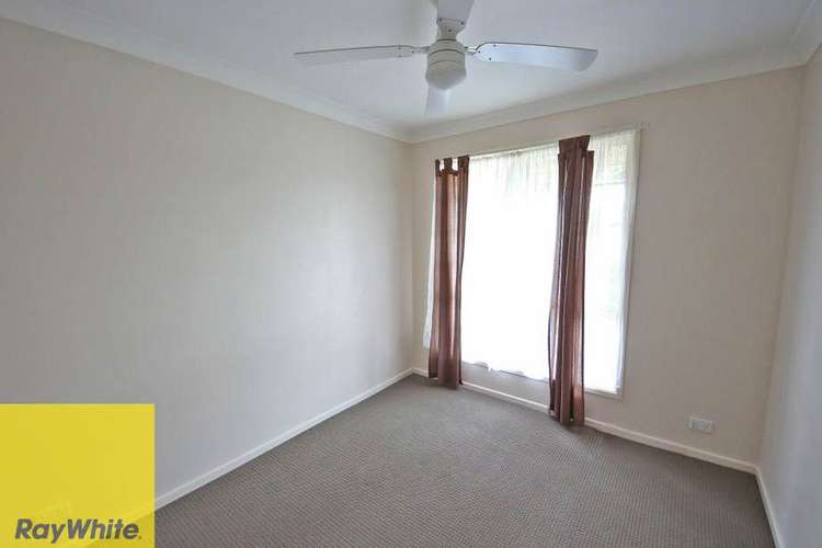 Fifth view of Homely house listing, 18 Poplar Place, Kallangur QLD 4503