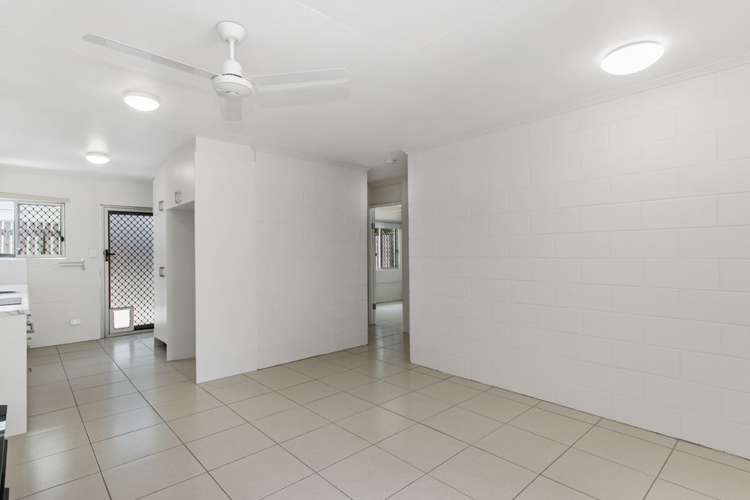 Fourth view of Homely unit listing, 3/7 Richmond Street, Hermit Park QLD 4812