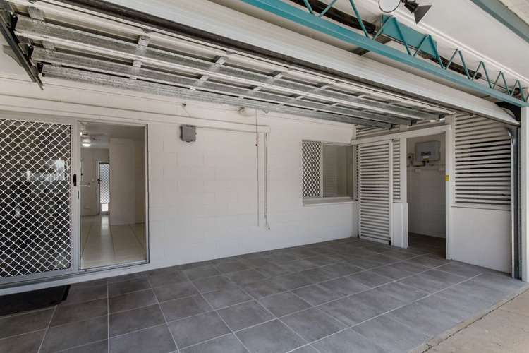 Fifth view of Homely unit listing, 3/7 Richmond Street, Hermit Park QLD 4812