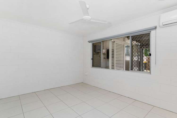 Sixth view of Homely unit listing, 3/7 Richmond Street, Hermit Park QLD 4812