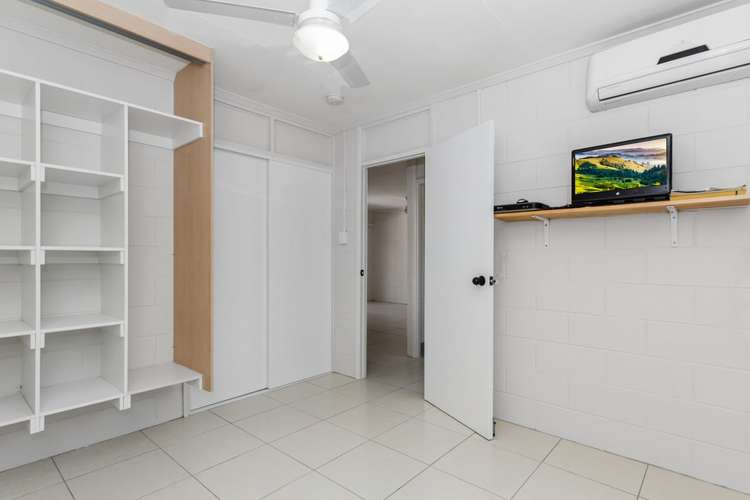 Seventh view of Homely unit listing, 3/7 Richmond Street, Hermit Park QLD 4812