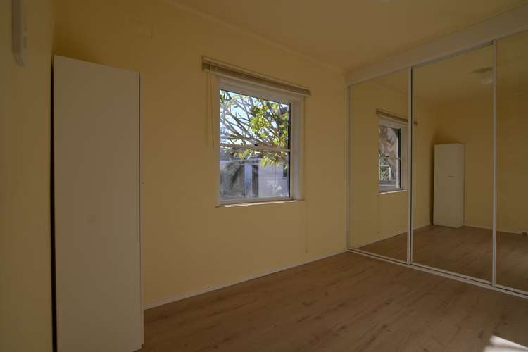 Second view of Homely apartment listing, 1/19 Caroline Street, East Gosford NSW 2250