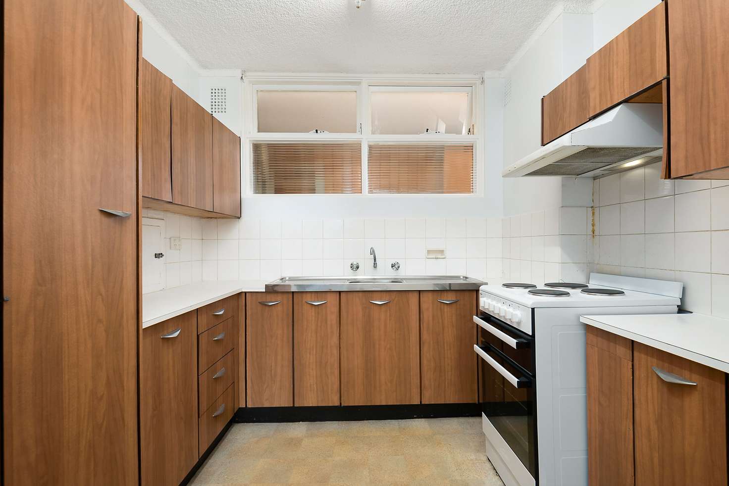 Main view of Homely apartment listing, 3/55 Carter Street, Cammeray NSW 2062
