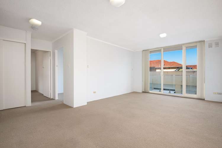 Fourth view of Homely apartment listing, 3/55 Carter Street, Cammeray NSW 2062