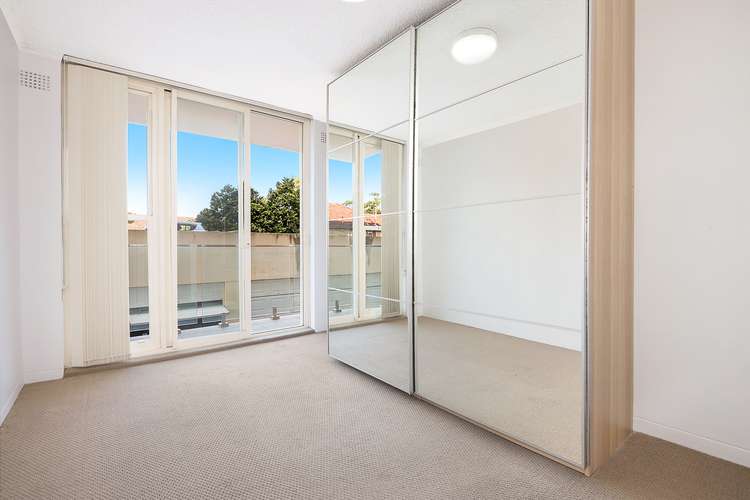 Fifth view of Homely apartment listing, 3/55 Carter Street, Cammeray NSW 2062