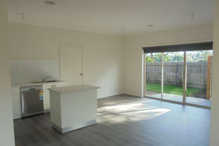 Third view of Homely house listing, 7/50 Dawn Avenue, Dandenong VIC 3175