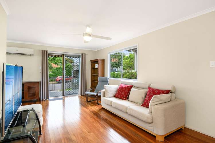 Third view of Homely house listing, 34 Hamilton Road, Wavell Heights QLD 4012