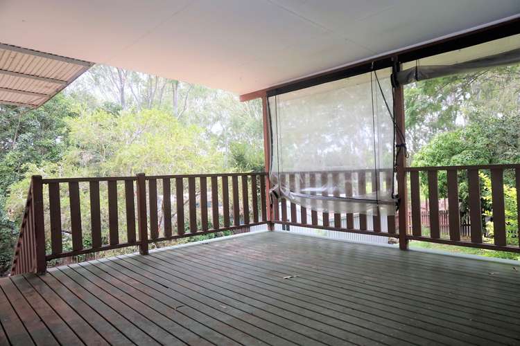 Fourth view of Homely house listing, 53 Frawley Drive, Redbank Plains QLD 4301