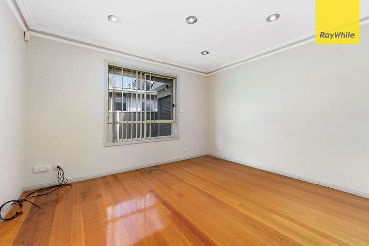 Fourth view of Homely house listing, 94 Fox Street, St Albans VIC 3021
