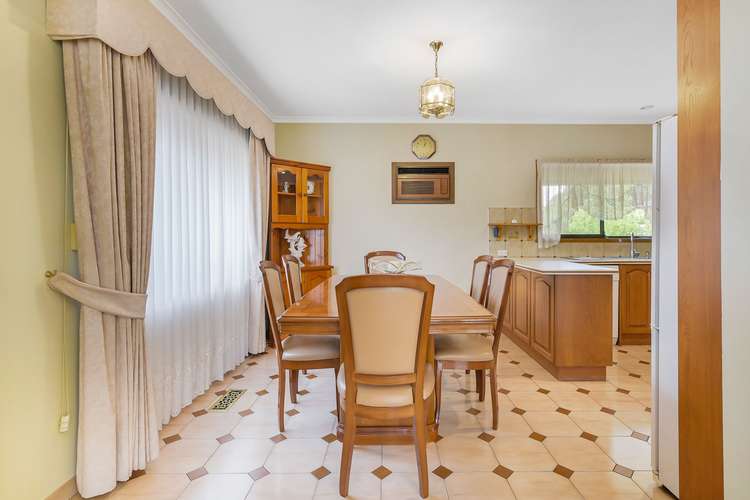 Fourth view of Homely house listing, 729 Waverley Road, Glen Waverley VIC 3150