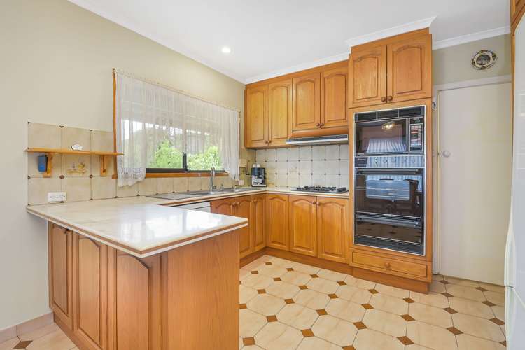 Fifth view of Homely house listing, 729 Waverley Road, Glen Waverley VIC 3150