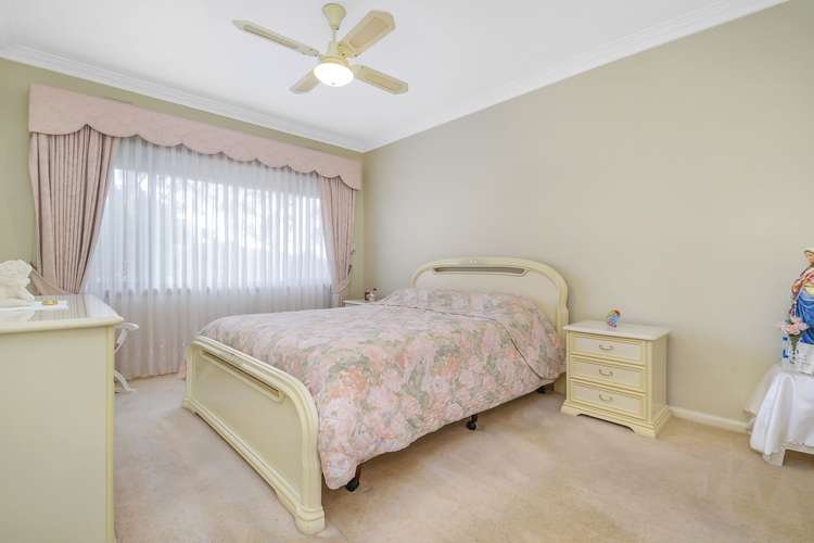Sixth view of Homely house listing, 729 Waverley Road, Glen Waverley VIC 3150