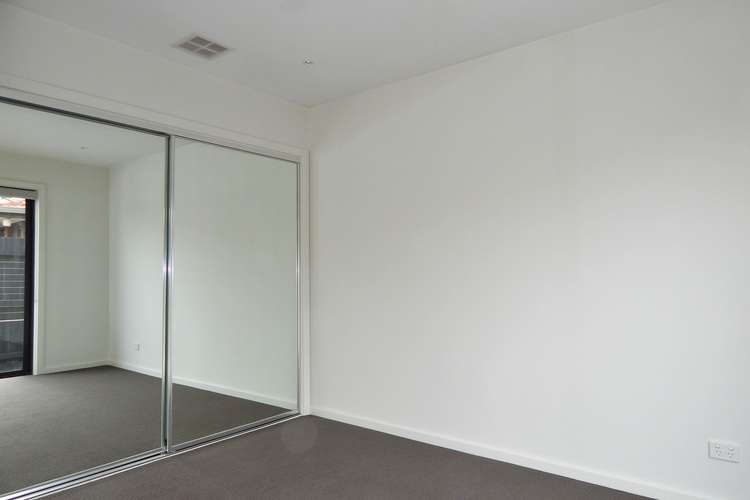 Third view of Homely townhouse listing, 6/1 Erskine Avenue, Reservoir VIC 3073