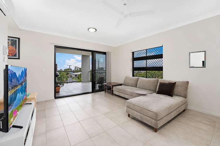 Fifth view of Homely unit listing, 4/403 Zillmere Road, Zillmere QLD 4034