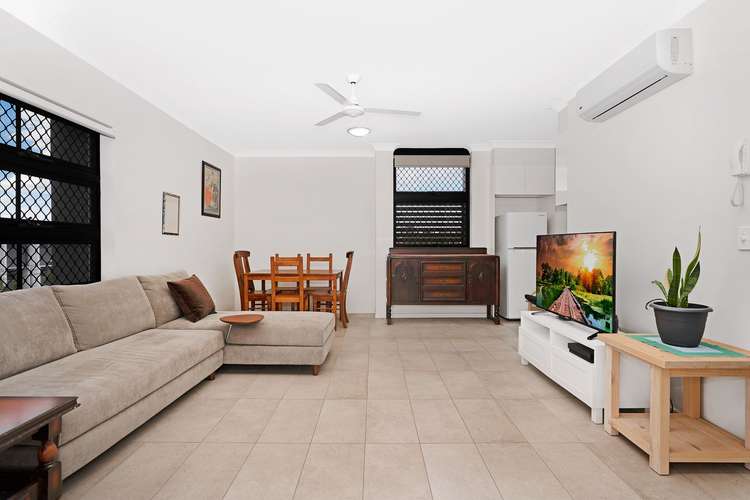 Sixth view of Homely unit listing, 4/403 Zillmere Road, Zillmere QLD 4034