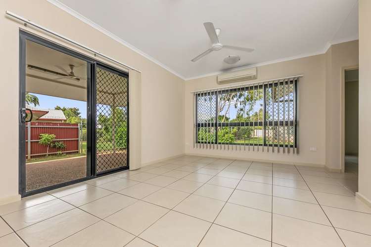 Third view of Homely house listing, 13 Danimila Terrace, Lyons NT 810