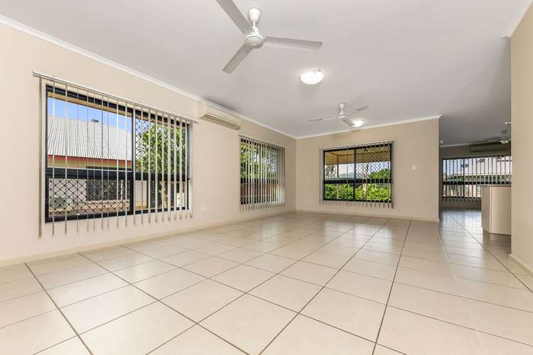 Fourth view of Homely house listing, 13 Danimila Terrace, Lyons NT 810