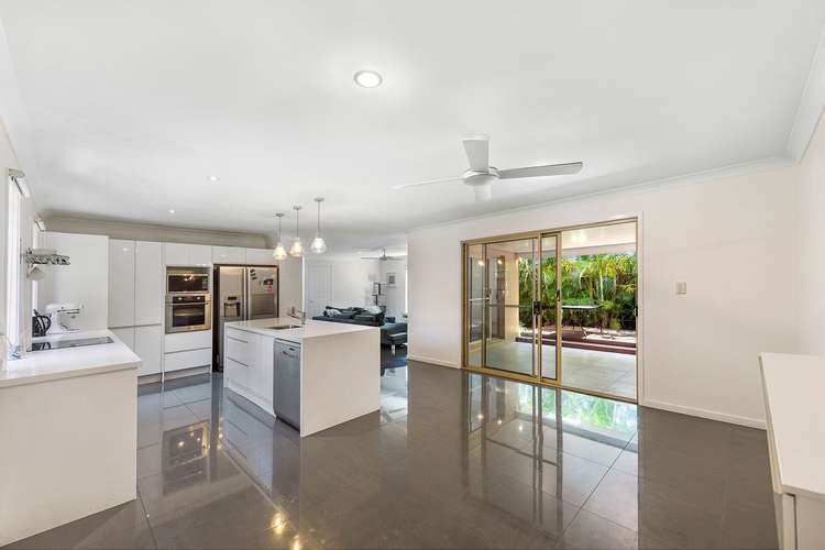 Third view of Homely house listing, 9 Wingate Court, Varsity Lakes QLD 4227