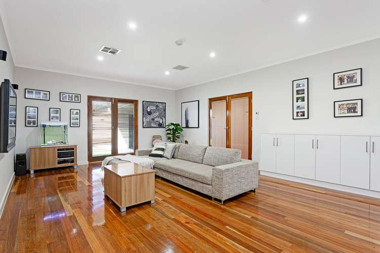 Second view of Homely house listing, 22 Dover Terrace, Largs North SA 5016