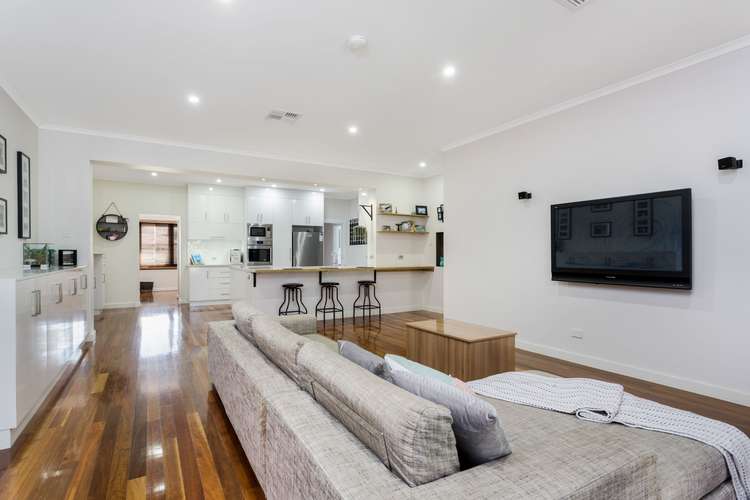Third view of Homely house listing, 22 Dover Terrace, Largs North SA 5016