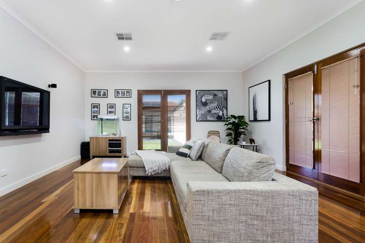 Fifth view of Homely house listing, 22 Dover Terrace, Largs North SA 5016