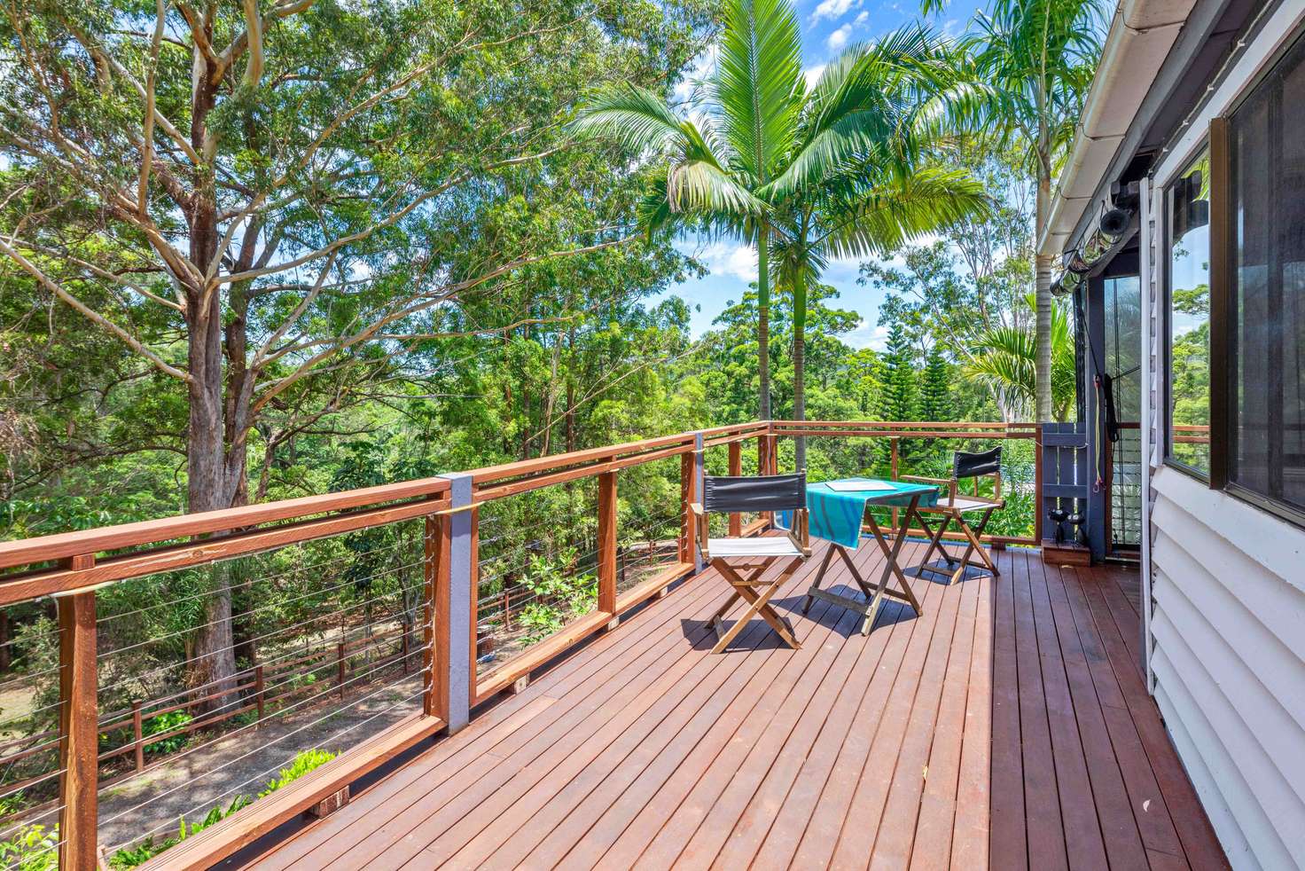 Main view of Homely house listing, 156-162 Glenmount Road, Tanawha QLD 4556