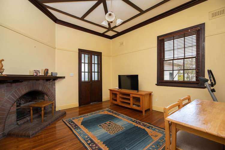 Fifth view of Homely house listing, 19 Queen Street, Gloucester NSW 2422
