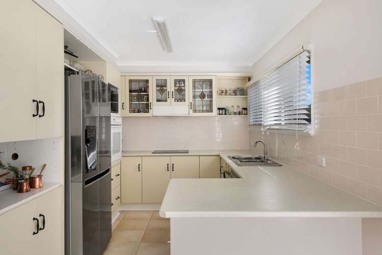 Second view of Homely house listing, 30 Branch Avenue, Figtree NSW 2525